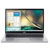 Acer Ordinateur Portable Aspire 3 A315-59 15.6´´ I5-1235u/16gb/512gb S...
