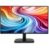 Acer EK1 Écran | EK271P6 | Noir