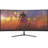 Ecran PC Gamer ACER Nitro ED340CURX0bmiipx 34'' VA