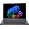 Acer Aspire 14 Ai A14-52m-737w - Inch Wuxga Intel Core Ultra 7 256v 16...