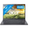 Acer Aspire 14 AI OLED A14-52M-76A0 AZERTY