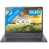 Acer Aspire 14 AI OLED A14-52M-5322 AZERTY