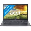 Acer Aspire 15 A15-51M-734F AZERTY