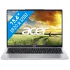 Acer Aspire Lite AL14-32P-34VE AZERTY
