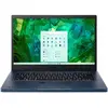 Acer Aspire AV14-52P-56LU (EVO) Intel® Core  i5 i5-1335U Laptop 35,6 c...