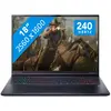 Acer Predator Helios Neo 18 AI PHN18-72-98MX