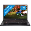 Acer Nitro V 15 ANV15-52-795L AZERTY