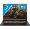 Acer Nitro V 17 AI ANV17-41-R2UC AZERTY NH.QZJEH.007