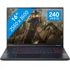 Acer Predator Helios Neo 16 AI PHN16-73-91NH NH.QX2EH.00D