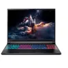 Acer Acer Nitro V 16S AI ANV16S-61 - 16" Ryzen AI 9 365 16 Go RAM 1.02...