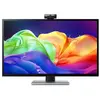 Acer PE320QXTbmiiprcuzx