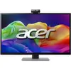 Acer PE270XTbmiiprcuzx
