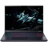 Acer PHN16-73-72GJ (16", Intel Core Ultra 7 255HX, 16 Go, Pavé numériq...