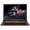 PC portable Gaming Acer Nitro ANV17-41-R591 17,3'' Full HD 144 Hz AMD ...
