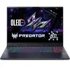Acer Predator Helios Neo 16S AI OLED RTX 5070 (16", 1000 Go, 32 Go, Al...
