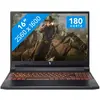 Acer Nitro V 16 AI ANV16-42-R8MB AZERTY