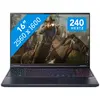 Acer Predator Helios Neo 16 AI PHN16-73-91NH
