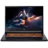 Acer Nitro V17 AI ANV17-41-R8JV 17.3" FHD Ryzen 7 260 RTX 5050 16GB/1T...