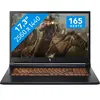 Acer Nitro V 17 AI ANV17-61-R943 NH.QZGEH.003