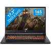 Acer Nitro V 17 AI ANV17-61-R5CN AZERTY