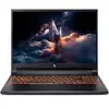 Acer Nitro V 16 AI (16", AMD Ryzen 7 260, 16 Go, 1000 Go, DE), Ordinat...