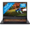 Acer Nitro V 17 AI ANV17-41-R0BP AZERTY