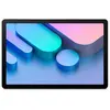 Acer Iconia V11-21m-87mm 11" 256 Gb Green + Case
