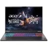 Acer Nitro AI AN16S-61-R5HG Gaming/Copilot+ PC 16.0" WQXGA Ryzen R7-35...