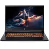 Acer NTB Nitro V 17 AI (ANV17-41-R00J),R7 AI 260,17.3"QHD,32GB,1TB SSD...