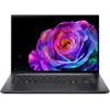 Acer Swift X 14 OLED (14.50", 2000 Go, 32 Go, Allemagne, Intel Core Ul...