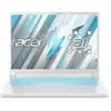 Acer Acer Nitro V 14 AI ANV14-62-R2ED Copilot+ PC AMD Ryzen AI 7 350 O...
