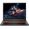 Acer (NH.QYXET.002) (16", 1000 Go, 16 Go, Italien), Ordinateur portabl...