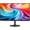 Acer SA273P1bi (1920 x 1080 pixels, 27"), Moniteur, Noir