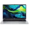 Acer Aspire Lite 15 AL15-32P