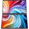 Acer Pd193qte - Multi-touch 18.5 Inch Full Hd Ips (in-plane Switching)