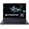 Acer Predator Helios Neo 18 NH.QVHEC.003 (18", 1000 Go, 32 Go, Allemag...