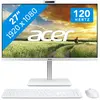 Acer Aspire C27-A WI5516 BE