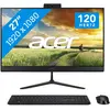 Acer Aspire C27-B I5526 BE