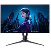 Acer Predator X27UF3bmiipruzx (2560 x 1440 pixels, 27"), Moniteur, Noi...