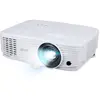 MR.JXN11.001 Acer Vero PD2528ic - Vidéoprojecteur LED DLP Full HD 3D R...
