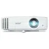 Acer H6815GTV Heimkino Beamer 4.000 ANSI Lumen (DHU, 4000 lm, 1.5 - 1....