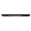 Ordinateur Portable Gaming Acer Predator Helios 18 AI PH18-73 18" Inte...