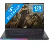 Acer Predator Helios 18 AI PH18-73-98BP NH.QVWEH.00D