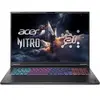 Acer Predator Helios 18 Ai Ph18-73-91hq - Inch Wquxga Intel Core Ultra...
