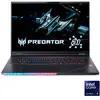 Acer Predator Helios 18 AI PH18-73-9256 AZERTY