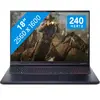 Acer Predator Helios Neo 18 AI PHN18-72-9915 NH.QVEEH.004