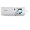 Acer PL6620 WUXGA 1920X1200 LAS (WUXGA, 6000 lm), Projecteur, Blanc