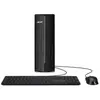ACER ASPIRE XC-1785 I5228 BE - 512/16/I5-14400/INTEGRATED