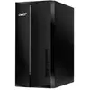 Acer Aspire TC-1785 I7512