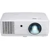 Acer Projecteur | Vero PL3515ATV | Blanc